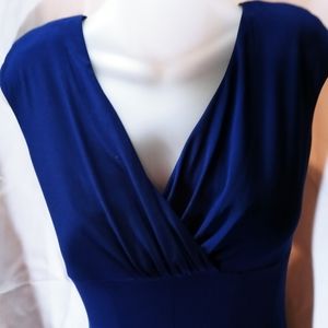 Lauren RALPH LAUREN DRESS